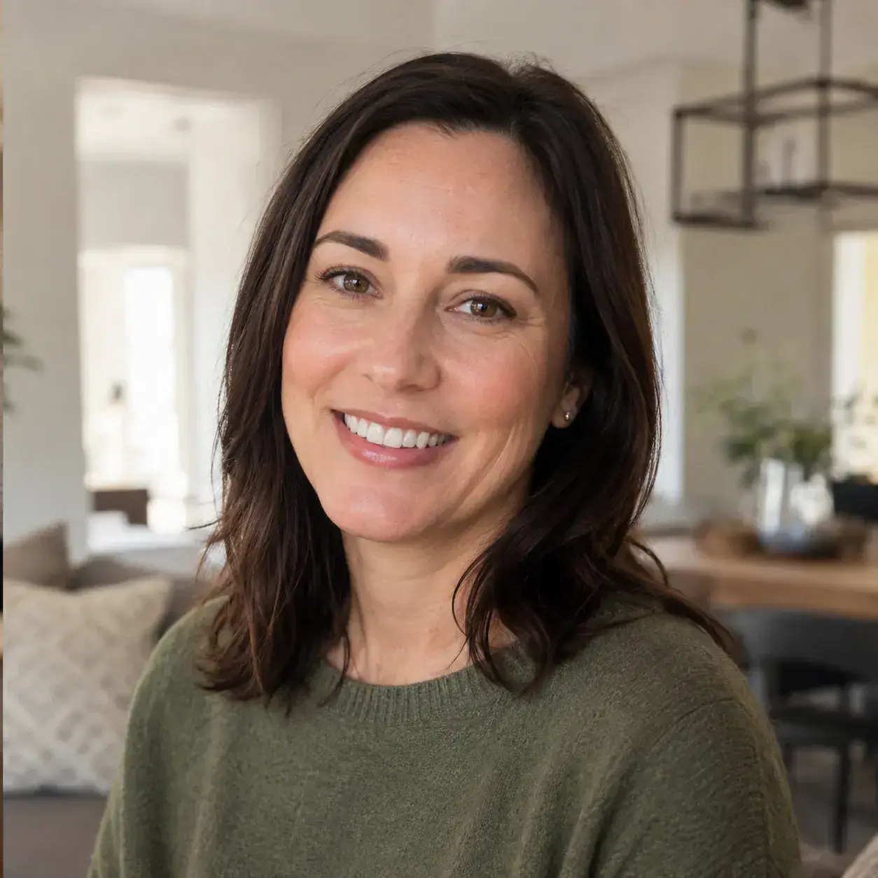 Barbara L. review for Drain Cleaning in Pomfret Center, CT